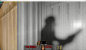 1080p DLSS 2.4 Quality 3.