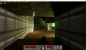 1080p FSR 1.0 Ultra Quality.