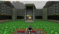 1080p FSR 1.0 Ultra Quality 2.