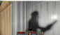 Doom RT 1080p FSR 1.0 Ultra Quality 3.