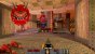 Doom Ray Traced - Trotz 2D-Sprites und altertümlichen Design funktioniert Doom erstaunlich gut mit der modernen Strahlverfolgung.