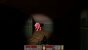 Doom Ray Traced. (6)