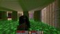 Doom Ray Traced. (7)