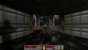 Doom Ray Traced. (1)