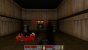 Doom Ray Traced. (8)