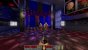Doom Ray Traced. (2)