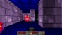 Doom Ray Traced. (10)