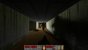 Doom Ray Traced. (13)