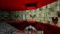 Doom Ray Traced. (15)