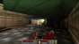 Doom Ray Traced. (3)