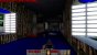 Doom Ray Traced. (4)