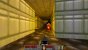 Doom Ray Traced. (5)