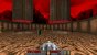 Doom Ray Traced - Vergleich 2 - Raytracing off.