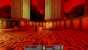 Doom Ray Traced - Vergleich 2 - Raytracing on.