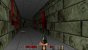 Doom Ray Traced - Vergleich 3 - Raytracing off.