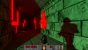 Doom Ray Traced - Vergleich 3 - Raytracing on.