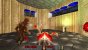 Doom Ray-Traced (Bilder: Ultra HD maxed mit DLSS Balanced, downsampled @ 1440p). (8)