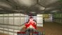 Doom Ray-Traced (Bilder: Ultra HD maxed mit DLSS Balanced, downsampled @ 1440p). (13)