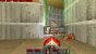 Doom Ray-Traced (Bilder: Ultra HD maxed mit DLSS Balanced, downsampled @ 1440p). (14)