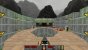 Doom Ray-Traced (Bilder: Ultra HD maxed mit DLSS Balanced, downsampled @ 1440p). (9)