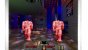 Doom Ray-Traced (Bilder: Ultra HD maxed mit DLSS Balanced, downsampled @ 1440p). (6)