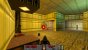 Doom Ray-Traced (Bilder: Ultra HD maxed mit DLSS Balanced, downsampled @ 1440p). (10)