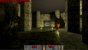 Doom Ray-Traced (Bilder: Ultra HD maxed mit DLSS Balanced, downsampled @ 1440p). (2)