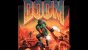 Doom Ray-Traced (Bilder: Ultra HD maxed mit DLSS Balanced, downsampled @ 1440p). (16)