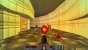Doom Ray-Traced (Bilder: Ultra HD maxed mit DLSS Balanced, downsampled @ 1440p). (12)