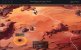 2022: Dune Spice Wars, Shiro Games