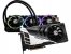 EVGA RTX 3090 Ti Kingin Hybrid