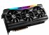EVGA: Gerüchte über Schließung dementiert, doch Zweifel bleiben