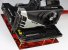 EVGA Geforce RTX 3090 Ti Kingpin: Bild der Platine macht die Runde (1)
