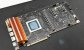 RTX 3090 Ti mit 21 Gbps Speicher