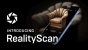 Epic Games: Reality Scan verwandelt Smartphone-Fotos in 3D-Modelle