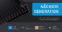 Nexxxos HPE: Alphacool präsentiert verbesserte Vollkupfer-Radiatoren.
