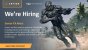 Crysis 4 landete mit 18,1 Prozent auf Platz 9 der Umfrage
