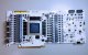 Geforce RTX 3090 Ti HOF OC Lab Edition: Bilder vom PCB mit 24+4 VRMs (1)