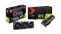Nvidia Geforce Grafikkarten