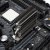 Für M.2-NVMe-SSDs hat Hersteller Thermalright aus Taiwan jetzt einen neuen, gewaltigen Kühler im Sortiment. (5)
