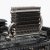 Für M.2-NVMe-SSDs hat Hersteller Thermalright aus Taiwan jetzt einen neuen, gewaltigen Kühler im Sortiment. (7)