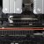 Für M.2-NVMe-SSDs hat Hersteller Thermalright aus Taiwan jetzt einen neuen, gewaltigen Kühler im Sortiment. (6)