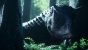 Ein kurzer Teaser zum Dino-Action-Abenteuer Instinction zeigt die Grafikpracht des Spiels unter Verwendung der Unreal Engine 5.