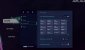 Intel zeigt Daten einer Desktop-Grafikkarte