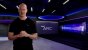 Intel Arc-GPUs: Weiteres "geheimes" Video enthüllt