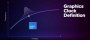 Intel Arc Alchemist: "Graphics Clock" definiert und kleine Stecker-Kunde (2)