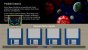 Amiga A500 Mini im Hands-On: Nostalgie-Hardware für 130 Euro?