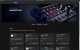 Loupedeck Marketplace (1)