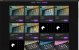 Loupedeck Marketplace (2)