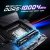 <strong>RAM-Overclocking</strong>: MSI bringt Kingston-Riegel auf DDR5-10004
